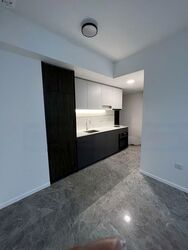 The M (D7), Apartment #461326131